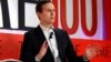 Kushner: Palestinians Deserve Self-Determination But Uncertain They Can Govern Themselves 