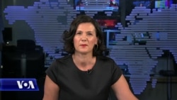 Ditari