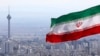 ILUSTRASI - Iran memanggil duta besar Italia untuk Teheran, Paola Amadei, untuk menyampaikan protes tegas setelah Ottawa menetapkan Garda Revolusi Iran sebagai entitas teroris, 20 Juni 2024. (AP/Vahid Salemi)