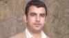 وتو وێژ له‌گه‌ڵ دیاری موحه‌مه‌د