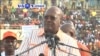VOA60 Afrique du 19 juin 2020