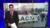 Все больше правительств пытаются «приручить» интернет