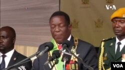 Lingakhuthwa Luhlelo Lwabatsha