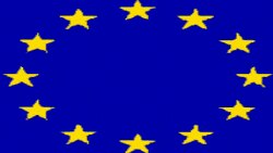 ЄС заморозив допомогу Україні