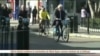 Boris Johnson élu sans surprise