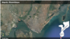 Maputo