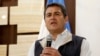 Le président du Honduras prêt à discuter avec l'opposition sous l'égide de l'ONU
