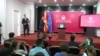 Заев: Дали Јанева била употребена или злоупотребена?