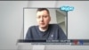 Перспективи позову Укрнафти до Росії через Крим пояснює експерт. Відео