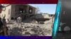 Kilas VOA 18 Oktober 2017