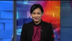နေ့စဉ် တီဗွီသတင်းလွှာ (၀၃-၁၆-၂၀၂၀)