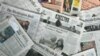 Чому Захід має поставити Україні зброю (світова преса) 
