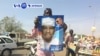 VOA60 Afrique du 29 mars 2016