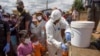 No ‘Miracle Cure’ for Coronavirus Until Clinical Trials Prove Madagascar’s Herbal Medicine