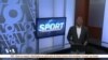Rubrique sport du 13 mars 2019 avec Yacouba Ouedraogo
