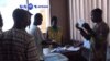 VOA60 Afrique du 30 avril 2019