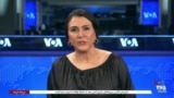 ساعت خبر