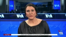 ساعت خبر