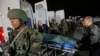 Perú: duro golpe al narcoterrorismo