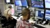 На Гаваях тестують сирени часів «холодної війни» на випадок ядерної атаки КНДР