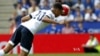 Soccer May Pose Risk of Repetitive Brain Injury
