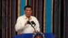 Is the Deadly Philippine Anti-Drug Campaign Getting Less Deadly?