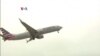 Akankah Uji Coba Boeing 737 Yakinkan Penumpang?