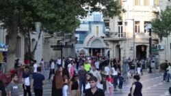 Azərbaycan vətəndaşları AİHM-nə ən çox hansı hüquqlarının pozulması barədə şikayət edir?
