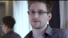 Report: FBI, NSA Monitored Muslim-Americans' Emails