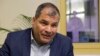 Rafael Correa gobernó con mano dura Ecuador, silenciando o castigando a los críticos en los medios de comunicación, la oposición y el poder judicial, y en los últimos años, su legado se ha visto cada vez más manchado.