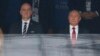 Росія продовжить забивати голи і після Чемпіонату світу – Foreign Policy