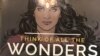 Wonder Woman was appointed a United Nations Honorary Ambassador for the Empowerment of Women and Girls, Oct. 21, 2016. 
