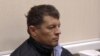 Законодавці США закликали звільнити Сущенка та інших ув’язнених журналістів 