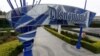 Disneyland Reopens After 13-month COVID Closure 