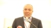 Governador do Kwanza Sul