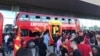 Бајката на Вардар зависи од „енигмата“ Самсоненко