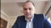 Интервју со Венко Филипче: Во светот сме меѓу првите 30-40 земји со најмногу тестови на милион жители