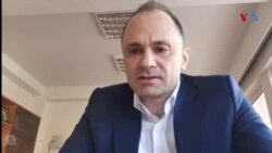 Интервју со Венко Филипче: Во светот сме меѓу првите 30-40 земји со најмногу тестови на милион жители