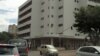 Cidade de Maputo