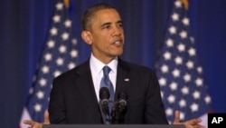 Obama 