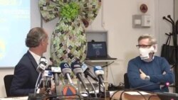 Македоски иселеник за 30.000 евра купи чоколадно јајце