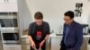 Under a Microscope: Startups Grow Meat in Lab, Face Scrutiny