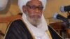 Shaikh Dahiru Bauchi Ya Yaba da Salon Mulkin Buhari