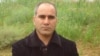 دکتۆر ئاوات ساروج Dr.Awat Saroj