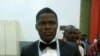 Angola Fala Só: Bilhete de Identidade de Bettencourt Salakiaku 
