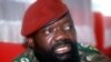 Governo e UNITA discutem enterro de Jonas Savimbi