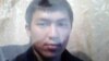 Kamoliddin Qo'ziyev 25 yoshda edi 