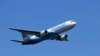 Archivo - Uno de los aviones de la flotilla de Amazon Air.