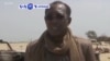 VOA60 Afrique du 25 mars 2020