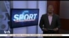 Votre page des sports